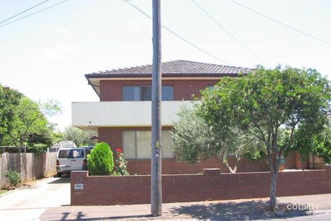 Property photo of 38 Richards Street Coburg VIC 3058
