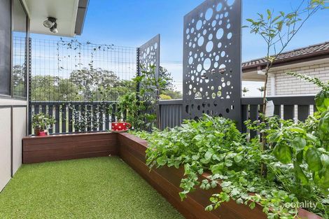 Property photo of 9 Melissa Street Wynnum West QLD 4178