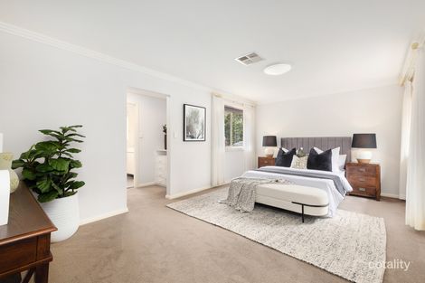 Property photo of 5 Ancona Road Turramurra NSW 2074