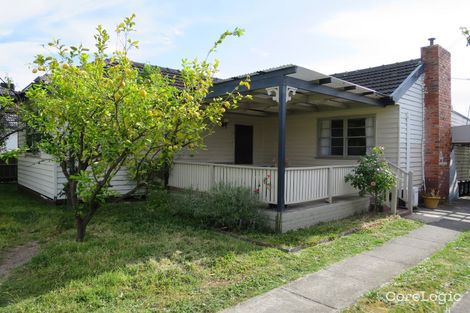 Property photo of 5 Frank Avenue Clayton South VIC 3169