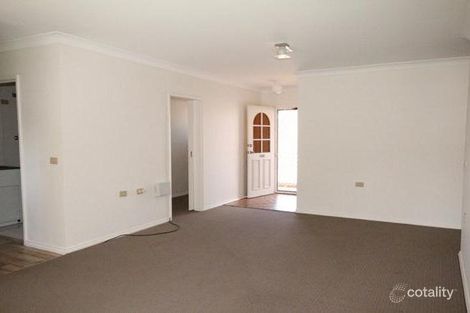 Property photo of 200/15 Lorraine Avenue Berkeley Vale NSW 2261