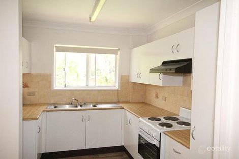 Property photo of 200/15 Lorraine Avenue Berkeley Vale NSW 2261