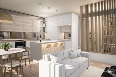 Property photo of 1/19-21 Palm Street Ettalong Beach NSW 2257