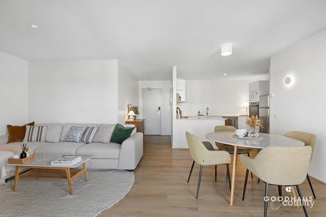 125/8 Jardine St, Kingston, ACT 2604