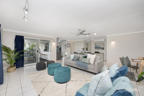 Property photo of 25 Nettleton Street Mount Louisa QLD 4814