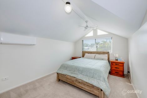 Property photo of 26/2 Sylvan Drive Moore Park Beach QLD 4670
