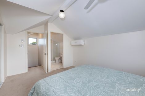 Property photo of 26/2 Sylvan Drive Moore Park Beach QLD 4670