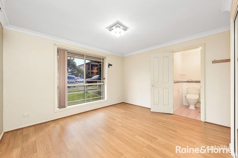Property photo of 1/15 Dudley Street Lidcombe NSW 2141