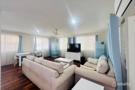 Property photo of 14 Singleton Street Dysart QLD 4745