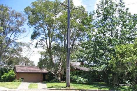 13 Blackburn Pl, Gymea, NSW 2227