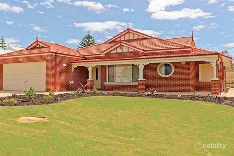 15 Thursley Way, Morley, WA 6062