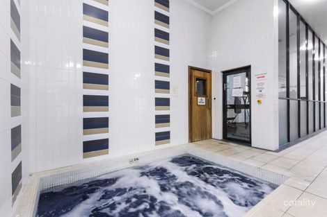 Property photo of 55/13 Herbert Street St Leonards NSW 2065