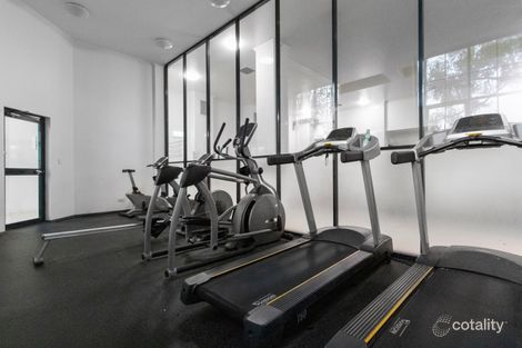 Property photo of 55/13 Herbert Street St Leonards NSW 2065