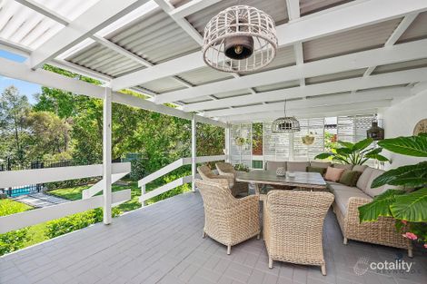 Property photo of 14 Macquarie Drive Mudgee NSW 2850