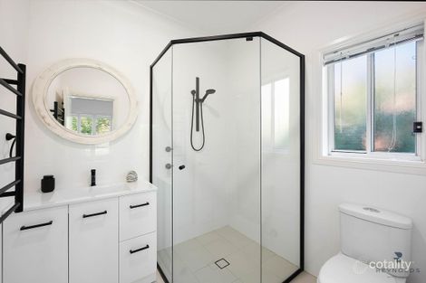 Property photo of 14 Macquarie Drive Mudgee NSW 2850