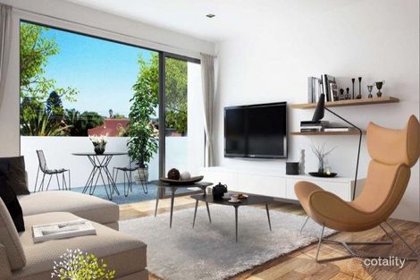 Property photo of 8/373 Belmore Road Balwyn North VIC 3104