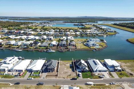 38 Poinciana Pl, Jacobs Well, QLD 4208