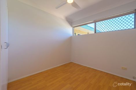 Property photo of 12/40 Pine Street Bulimba QLD 4171