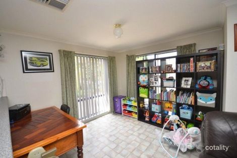 Property photo of 1 McLaren Drive Moama NSW 2731