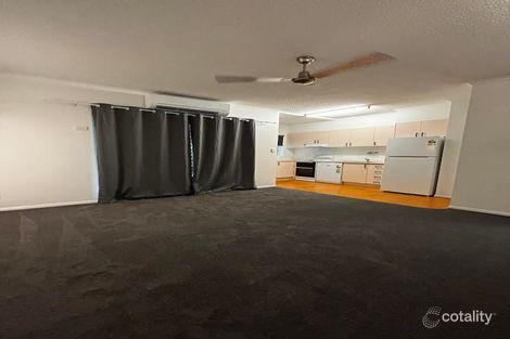 Property photo of 9/6-8 Faculty Close Smithfield QLD 4878