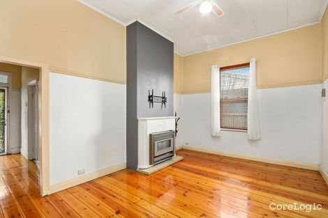 Property photo of 642 Blende Street Broken Hill NSW 2880