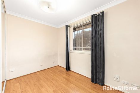Property photo of 1/15 Dudley Street Lidcombe NSW 2141