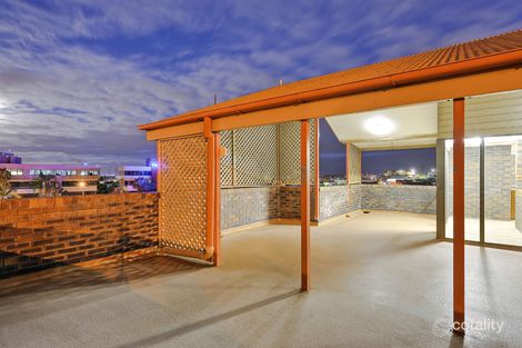 Property photo of 453 Gregory Terrace Spring Hill QLD 4000