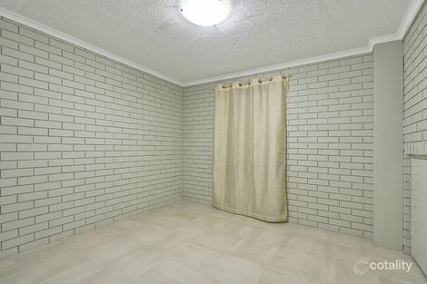 Property photo of 453 Gregory Terrace Spring Hill QLD 4000