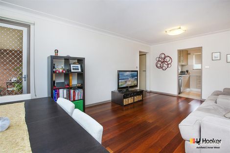Property photo of 23/58-70 Orpington Street Ashfield NSW 2131