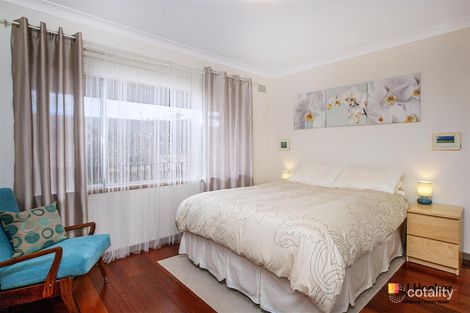 Property photo of 23/58-70 Orpington Street Ashfield NSW 2131
