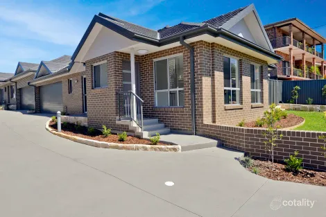 1/156 Quarry Rd, Ryde, NSW 2112