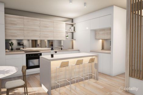 Property photo of 1/19-21 Palm Street Ettalong Beach NSW 2257