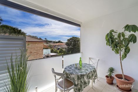 Property photo of 26/1219-1225 Pittwater Road Collaroy NSW 2097