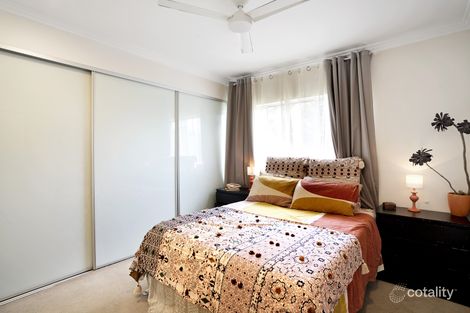 Property photo of 26/1219-1225 Pittwater Road Collaroy NSW 2097