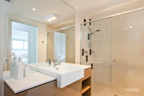 Property photo of 710/428 Hamilton Road Chermside QLD 4032