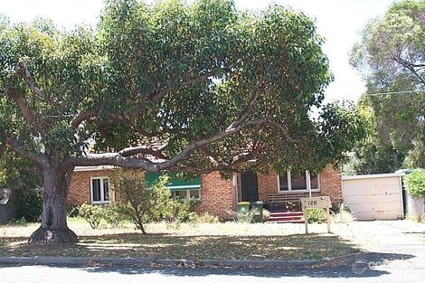 126 Lansdowne Rd, Kensington, WA 6151