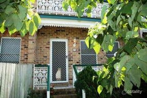Property photo of 7/7 Ella Street Redcliffe QLD 4020