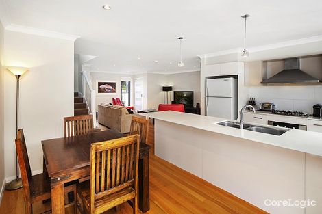 Property photo of 1/7 Lushington Street East Gosford NSW 2250