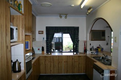 Property photo of 22 Douglas Avenue Swan Hill VIC 3585