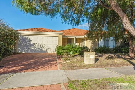 5 Maidstone Pde, Secret Harbour, WA 6173