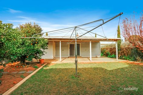 Property photo of 642 Blende Street Broken Hill NSW 2880