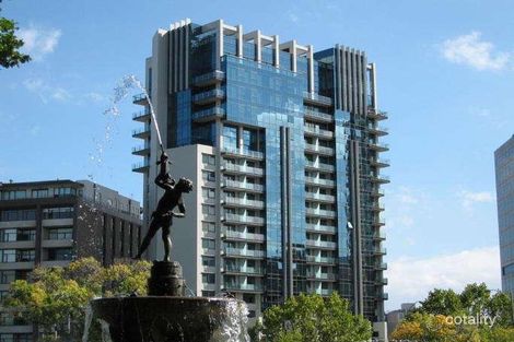 1402/2-14 Albert Rd, South Melbourne, VIC 3205