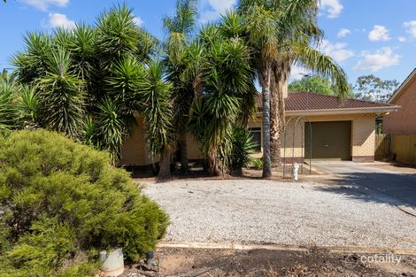 Property photo of 26 Whitford Road Elizabeth South SA 5112