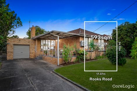 Property photo of 45 Rooks Road Mitcham VIC 3132