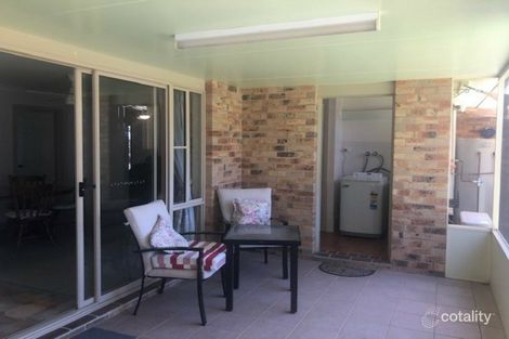 Property photo of 94 Links Road Gunnedah NSW 2380