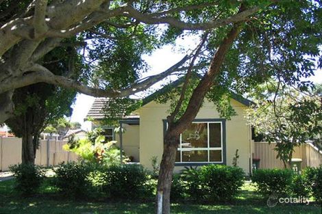 11 Dudley St, Kirrawee, NSW 2232