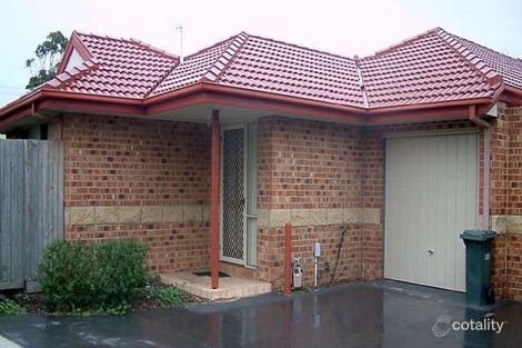 Property photo of 3/2 McRae Street Seaford VIC 3198