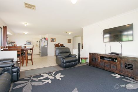 Property photo of 40 Amherst Road Canning Vale WA 6155