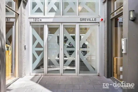 401/120 Greville St, Prahran, VIC 3181