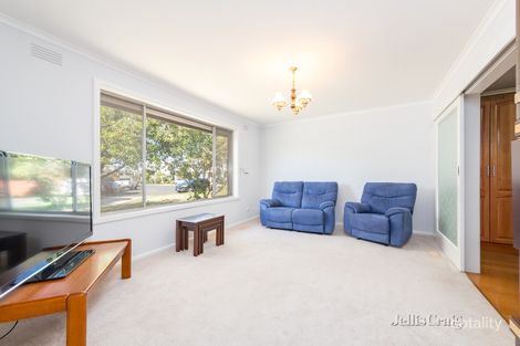 Property photo of 8 Kaye Court Coburg VIC 3058